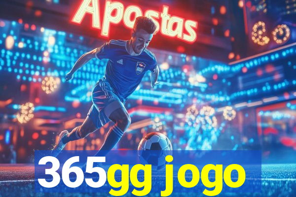 365gg jogo